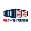 USA Storage Solutions - Cordova