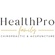HealthPro Family Chiropractic & Acupuncture