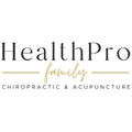 HealthPro Family Chiropractic & Acupuncture