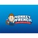 Monkey Wrench Plumbing, Heating, Air & Electric