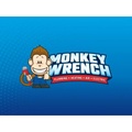 Monkey Wrench Plumbing, Heating, Air & Electric