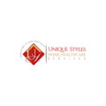 Unique Styles Home Healthcare