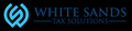 White Sands FIRPTA & Tax Solutions