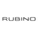 Rubino