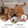 Relax Massage & Spa