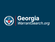 Georgia Warrant Search