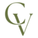 Carolina Vacays, LLC