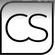 Clearsolutions Dermatology Group