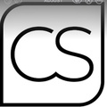 Clearsolutions Dermatology Group