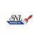 SNL Painting, Inc.