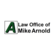 Law Office of Mike Arnold