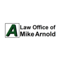 Law Office of Mike Arnold