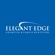 Elegant Edge Dentistry - Dr. Gregory Mansour, DDS