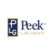 Peek Law Group San Antonio