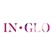 IN•GLO Face and Body Sculpting Med Spa