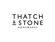 Thatch & Stone Homewares