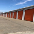 Premier Storage