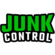 Junk Control & Hauling LLC