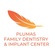 Plumas Family Dentistry & Implant Center