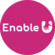 EnableU Ryde - NDIS, Home Care & Allied Health