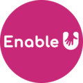 EnableU Western Sydney - NDIS, Home Care & Allied Health