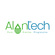 Alantech