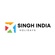 Singh India Holiday