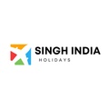 Singh India Holiday