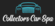 Collectors Car Spa