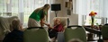 Grace Homecare LLC