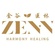 Zenn Harmony Healing 金谷医林 @ Kuchai Lama
