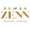 Zenn Harmony Healing 金谷医林 @ Kuchai Lama
