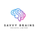 Savvy Brains Private Limited