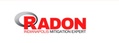 Indianapolis Radon Mitigation