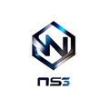 Nasr Solutions