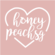 Honeypeachsg Bakery