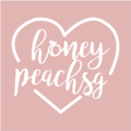 Honeypeachsg Bakery