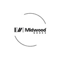 Midwood Books