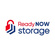 Ready Now Storage - Joshua