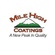 Mile High Coatings - Fort Collins
