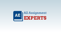 All Assignments Experts