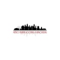 Metro Atlanta Roofing & Remodeling