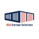 USA Storage Solutions - Warrenton