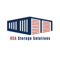 USA Storage Solutions - Warrenton