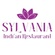 Sylvania Indian Restaurant