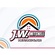 JW Mitchell Heating and Air Conditioning