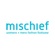 Mischief Shoes