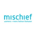 Mischief Shoes