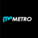 Metro Luxury Inc