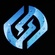 Power Tech Electric LLC
